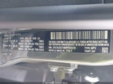 JEEP RENEGADE LIMITED 4X4 ZACNJDD19MPN35418 photo
