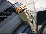HONDA CIVIC LX 2HGFB2F53CH518723 снимка