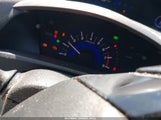 HONDA CIVIC LX 2HGFB2F53CH518723 снимка