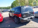 Nissan Armada Platinum 5N1BA0NF9EN611444 снимка