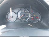 HONDA CIVIC EX 2HGES26715H613992 снимка