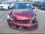 HONDA ACCORD 3.0 EX 1HGCM66586A004616 fotografie