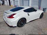 NISSAN 370Z NISMO JN1AZ4EH1KM420123 снимка