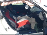 NISSAN 370Z NISMO JN1AZ4EH1KM420123 photo