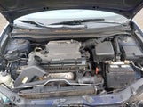 HYUNDAI ELANTRA GLS KMHDU4AD5AU924972 снимка