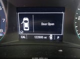 CHEVROLET MALIBU 1LS 1G1ZB5ST2JF278282 photo