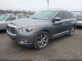 INFINITI QX60 5N1AL0MMXFC532738 снимка