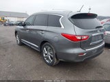 INFINITI QX60 5N1AL0MMXFC532738 снимка