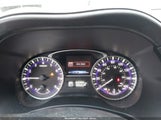 INFINITI QX60 5N1AL0MMXFC532738 снимка