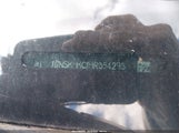 CHEVROLET SUBURBAN LT 1GNSKHKC1HR354293 снимка