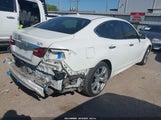 INFINITI Q70 3.7 JN1BY1AP3FM540756 fotografie