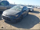 TOYOTA COROLLA SE 5YFS4MCE3RP188009 снимка