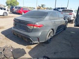TOYOTA COROLLA SE 5YFS4MCE3RP188009 снимка