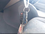 JEEP PATRIOT LATITUDE 1C4NJRFB2CD604470 снимка
