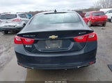 CHEVROLET MALIBU PREMIER 1G1ZE5SX8JF174549 fotografie