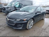 CHEVROLET MALIBU PREMIER 1G1ZE5SX8JF174549 photo