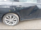 CHEVROLET MALIBU PREMIER 1G1ZE5SX8JF174549 снимка