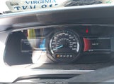 FORD TAURUS SEL 1FAHP2E81EG116790 снимка