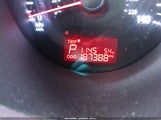 KIA SOUL + KNDJT2A68D7751533 снимка