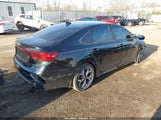 KIA FORTE LXS 3KPF24AD2LE247951 снимка