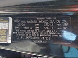 KIA FORTE LXS 3KPF24AD2LE247951 снимка
