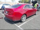 CADILLAC ATS LUXURY 1G6AB5SA9E0191946 снимка