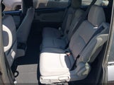 HONDA ODYSSEY EX 5FNRL6H52LB000640 photo