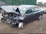 VOLKSWAGEN JETTA SE 3VWRZ71K59M078559 снимка