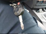 FORD FUSION SE 3FAHP07Z58R148083 снимка