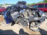 HYUNDAI SONATA GLS 5NPEB4AC0EH867649 снимка