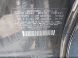 HYUNDAI ELANTRA SE KMHDH4AE8GU520893 снимка
