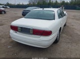 BUICK LESABRE CUSTOM 1G4HP52K74U198340 снимка