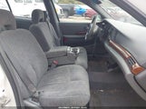 BUICK LESABRE CUSTOM 1G4HP52K74U198340 снимка
