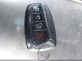 HYUNDAI SANTA FE SPORT 2.4L 5XYZUDLB2FG266218 fotografie