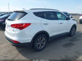 HYUNDAI SANTA FE SPORT 2.4L 5XYZUDLB2FG266218 fotografie