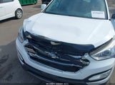 HYUNDAI SANTA FE SPORT 2.4L 5XYZUDLB2FG266218 fotografie