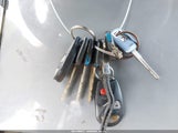 INFINITI QX4 JNRAR07Y8YW081943 photo