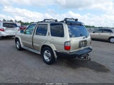 INFINITI QX4 JNRAR07Y8YW081943 photo