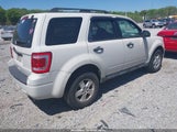 FORD ESCAPE XLT 1FMCU0D74AKC67975 photo