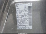 NISSAN PATHFINDER SL 5N1DR2MM0JC666187 снимка