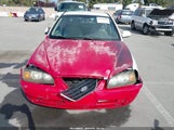 HYUNDAI ELANTRA GLS/GT KMHDN46DX5U197596 photo