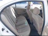 HYUNDAI ELANTRA GLS/GT KMHDN46DX5U197596 fotografie