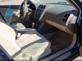 NISSAN ALTIMA 2.5 S 1N4AL2AP4BN449311 снимка