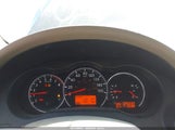 NISSAN ALTIMA 2.5 S 1N4AL2AP4BN449311 снимка