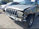 JEEP GRAND CHEROKEE LAREDO/TSI 1J4GZ58S5VC500257 fotografie