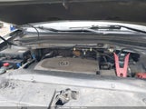 ACURA MDX TECHNOLOGY PACKAGE 2HNYD2H64AH516221 снимка