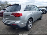 ACURA MDX TECHNOLOGY PACKAGE 2HNYD2H64AH516221 снимка