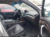 ACURA MDX TECHNOLOGY PACKAGE 2HNYD2H64AH516221 снимка
