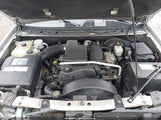 GMC ENVOY SLE 1GKDT13S752159660 снимка