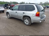 GMC ENVOY SLE 1GKDT13S752159660 снимка